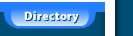 Directory